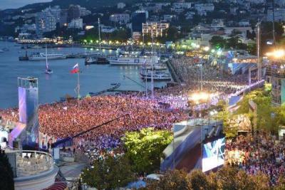 Прикрепленное изображение: 10346534_670951929620669_3531673201598614897_n.jpg